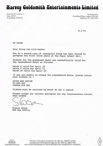File:1993 03 08 letter.jpg