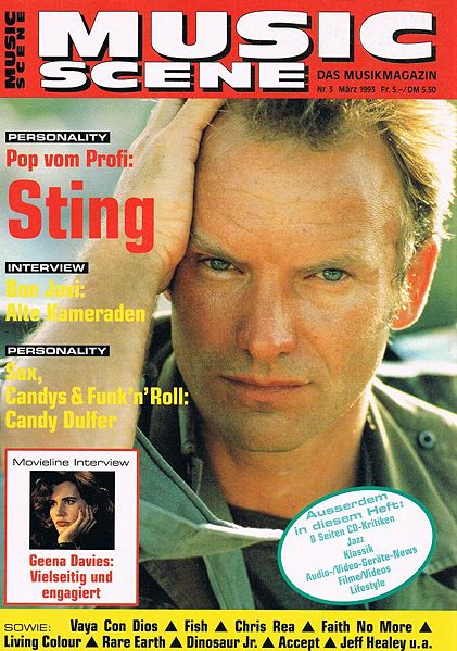 File:1993 03 MusicScene cover.jpg