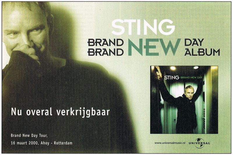 File:1999 10 16 OOR ad.jpg