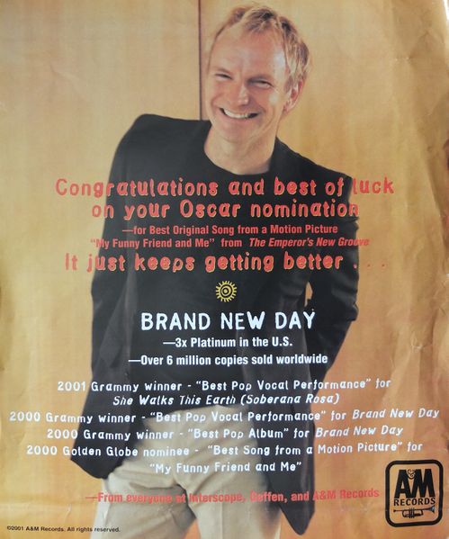 File:2001 03 17 Billboard ad.jpg