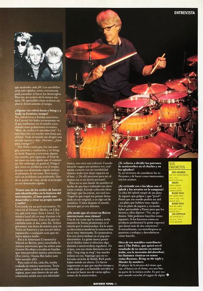File:2006 09 Bateria Total 07.jpg