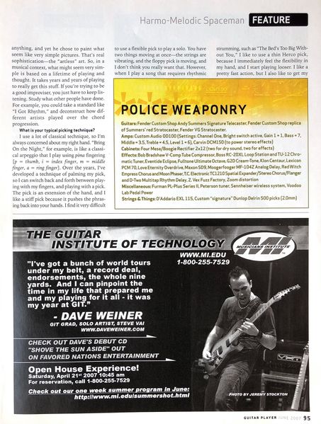 File:2007 06 Guitar Player 09.jpg