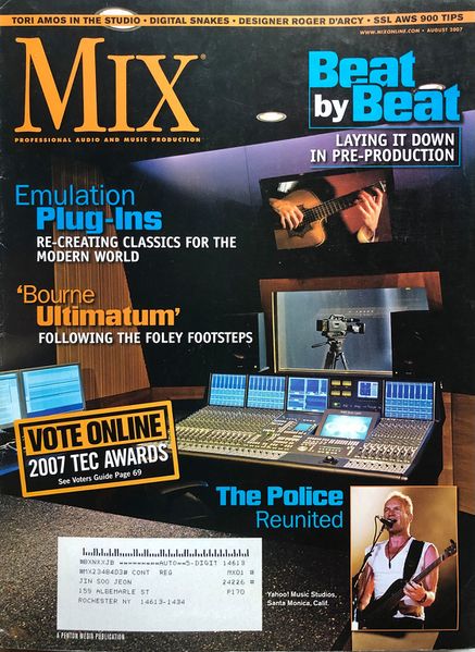 File:2007 08 Mix cover 02.jpg