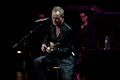 2010 04 28 sting2 johnkorpics.jpg