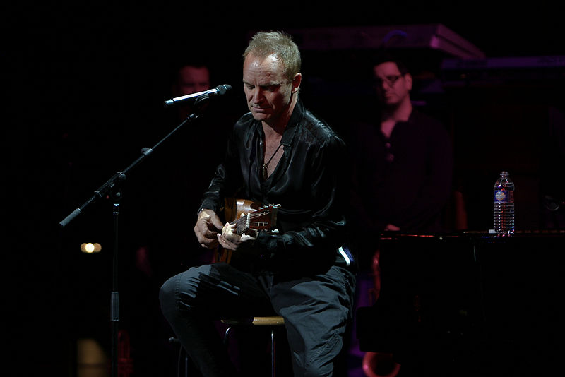 File:2010 04 28 sting2 johnkorpics.jpg