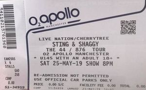 2019 05 25 ticket Steve Leicester.jpg