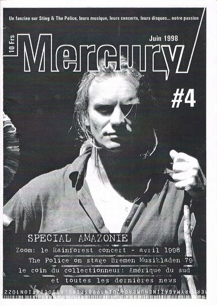File:Mercury4.jpg