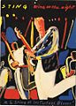 Sting bring1 postcard.jpg