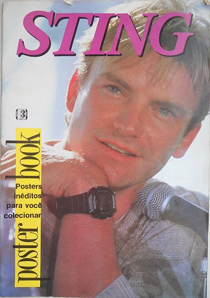 File:Sting poster book.jpg
