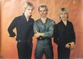 1978 photo The Netherlands.jpg