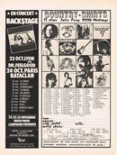 1979 11 Rock Folk 03.jpg