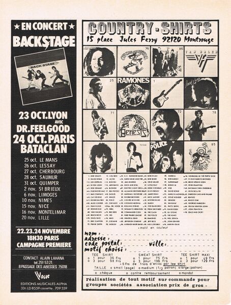 File:1979 11 Rock Folk 03.jpg