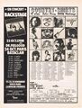 1979 11 Rock Folk 03.jpg