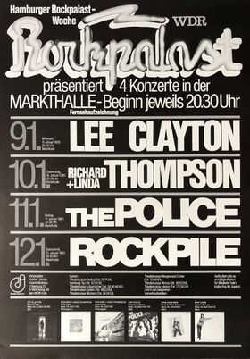 1980 01 11 Rockpalast poster Dietmar.jpg