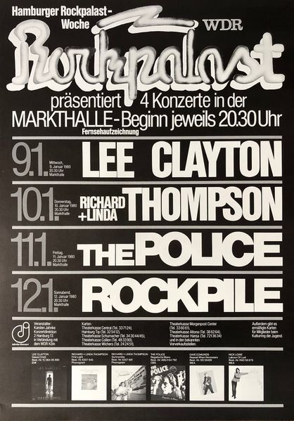 File:1980 01 11 Rockpalast poster Dietmar.jpg