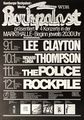 1980 01 11 Rockpalast poster Dietmar.jpg