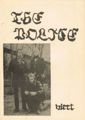 1980 03 20 The Police fanzine.jpg