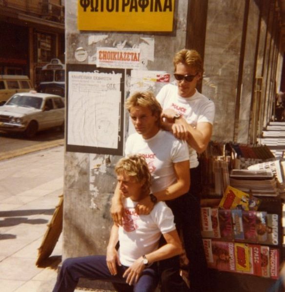 File:1980 03 30 The Police 1 Harris Dimoliatis.jpg