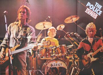 1980 03 Muziek Expres poster.jpg