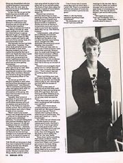 1980 04 03 Smash Hits 03.jpg