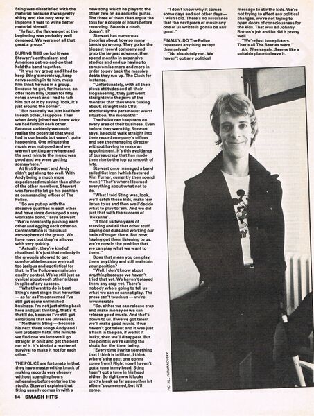 File:1980 04 03 Smash Hits 03.jpg