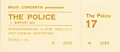 1980 04 17 ticket.jpg