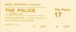 1980 04 17 ticket.jpg