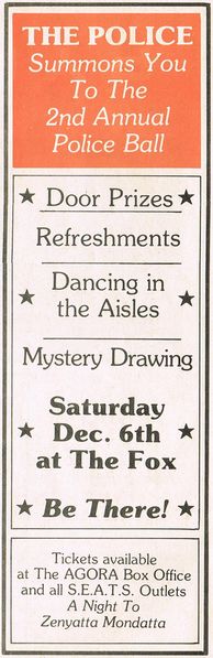 File:1980 11 20 Atlanta Concert Calendar ad.jpg