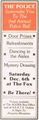 1980 11 20 Atlanta Concert Calendar ad.jpg