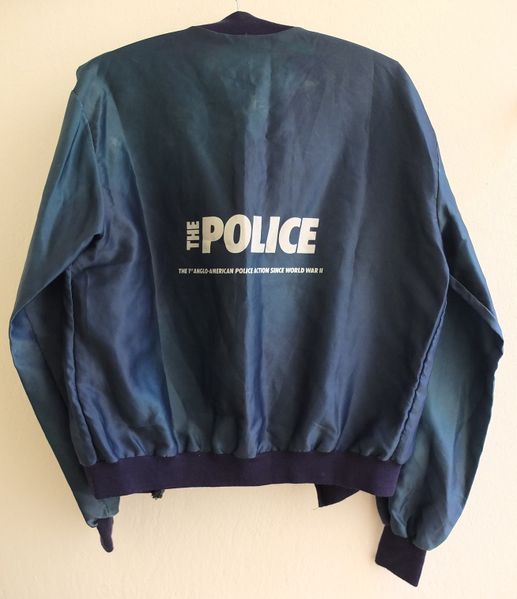 File:1980 12 22 World tour jacket 2 Dietmar.jpg
