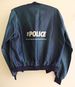 1980 12 22 World tour jacket 2 Dietmar.jpg