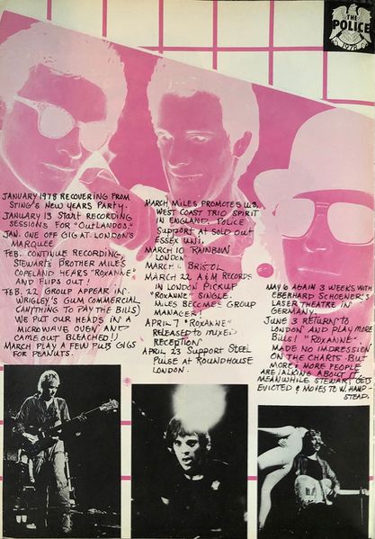 File:1980 reggatta tour program 06.jpg