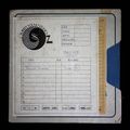 1981 05 Master Tape 3 CB.jpg
