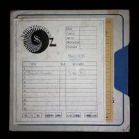 Master tape #3: Truth Hits Everybody (Jim Ebdon Edit)