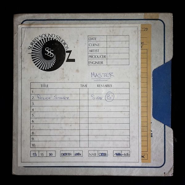 File:1981 05 Master Tape 3 CB.jpg