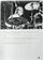 1983 04 The Police Dossier 04.jpg