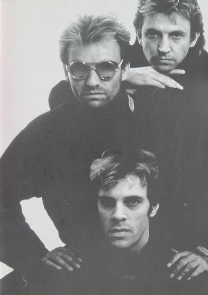 File:1983 09 Music One 34.jpg