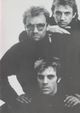 1983 09 Music One 34.jpg