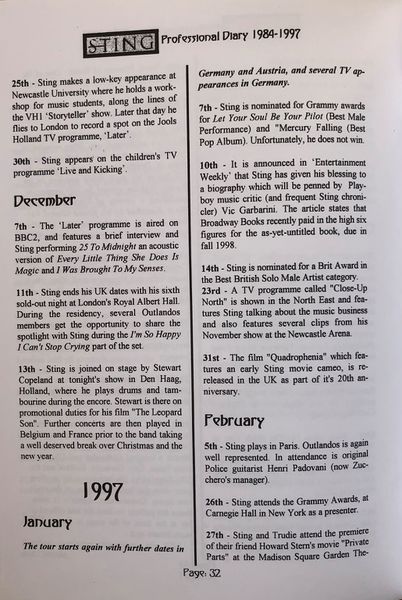 File:1984-1997 Sting diary 34.jpg