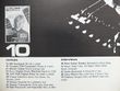 1984 05 One Two Testing 06.jpg