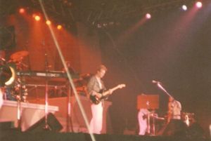 1986 02 06 Sting 1 Sergio Andrietti.jpg