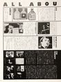 Thumbnail for version as of 09:17, 26 March 2023