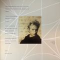 1991 Soul program 11.jpg
