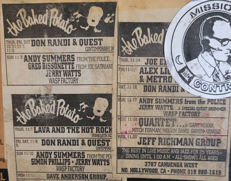 File:1996 baked potato ads Omaha Perez.jpg
