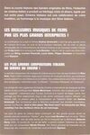 2001 Cinema Italiano folder 03.jpg