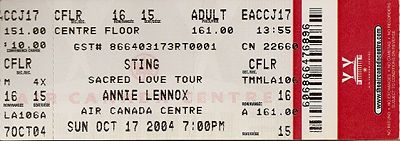 2004 10 17 ticket jocklowndes.jpg