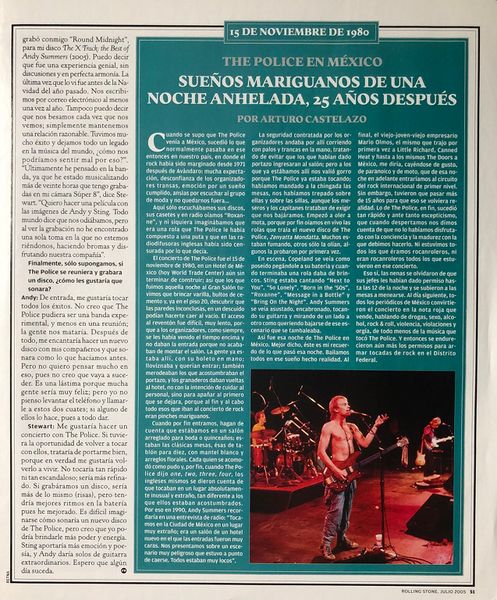 File:2005 07 Rolling Stone 07.jpg