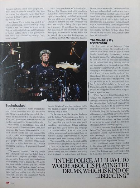 File:2008 05 Drumhead 09.jpg