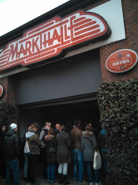 File:2015 03 28 Markthalle 2 Sabine.jpg