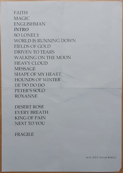 File:2015 07 10 setlist Miquel Martinez.jpg